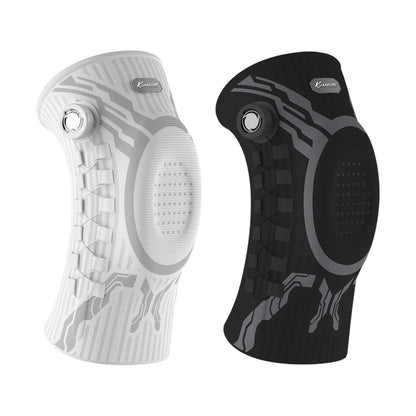 KneeKo™️ Knee Brace