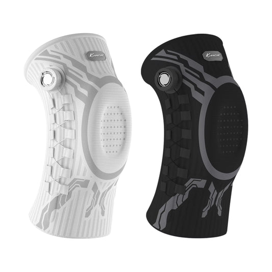 KneeKo™️ Knee Brace