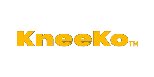 KneeKo™️